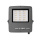 High power high bright outdoor 120w flood light